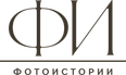 foto-istorii.ru