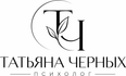 tanyachernuh.ru