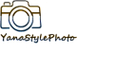yanastylephoto.com