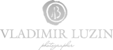 luzinv.ru