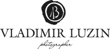 luzinv.ru