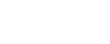aprelskayatanya.com