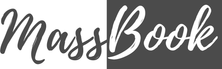 massbook.ru