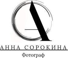 sorokina-88-a.wfolio.pro
