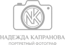 nadezhda-kapranova.ru