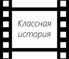 zhannamarchenko.ru