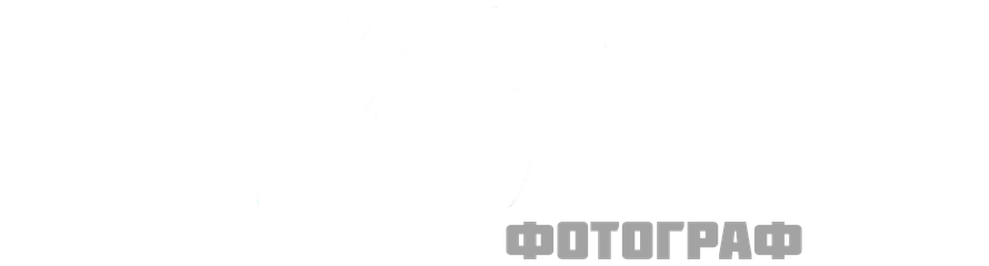abramoffpro.ru