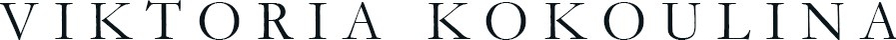 viktoriakokoulina.ru