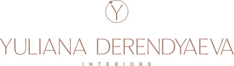 derendyaeva.ru