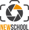 newschoolvl.ru