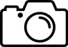 belyaevakatya.com