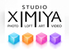ximiya.me
