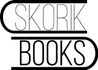 skorikbooks.ru