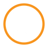 ranglen.ru