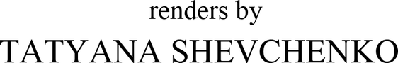 tanyashvch.com