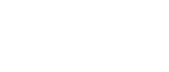 kramarsevents.ru