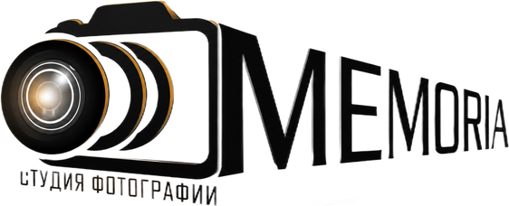 memoriaphotokor.ru