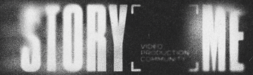 storyme.wfolio.pro