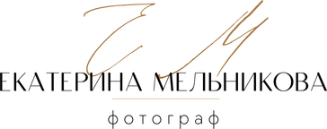 katerina-melnikova.ru
