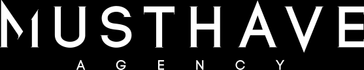 musthaveagency.ru