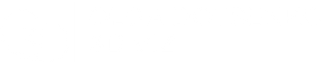 od3dviz.ru