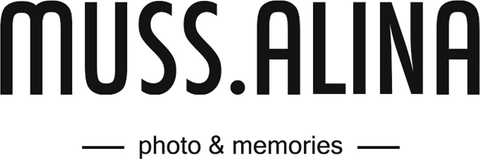 mussalina.wfolio.pro