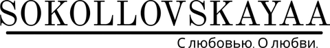 sokollovskayaa.ru
