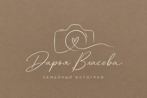darya-sturova.wfolio.pro