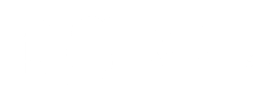 dariasyu.com