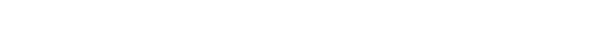 krasnovwed.ru