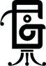 goncharann.ru
