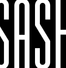 abshvedov.ru