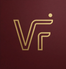 vitachi-film.ru
