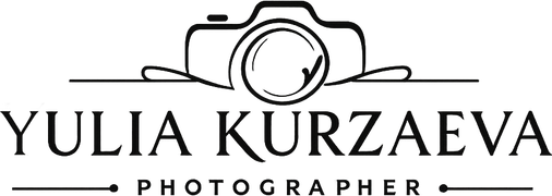 julia-photo.ru