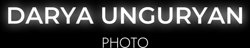 unguryanphoto.ru