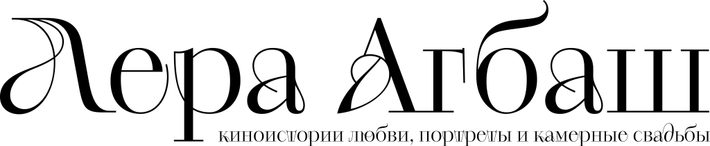 agbash.ru
