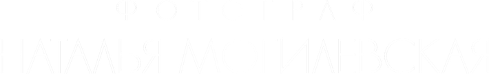 mogilevskay.com