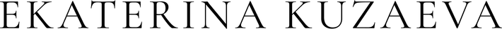 kuzaeva.ru