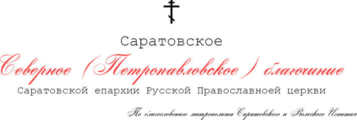 sever-blg.ru