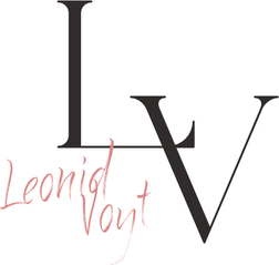 leonidvoyt.ru