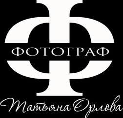 orlova533photo.ru