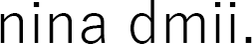 ninadmii.com