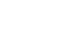 julicosmophoto.ru