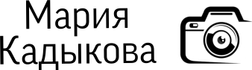 mariakadykova.ru
