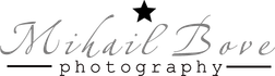 artofbove.com