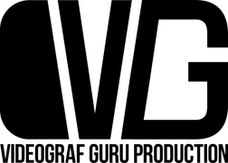 videograf.guru