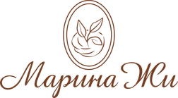 marinazhi.ru