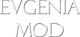 evgeniamod.ru
