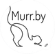 murr.by