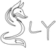 slyfox.wfolio.pro